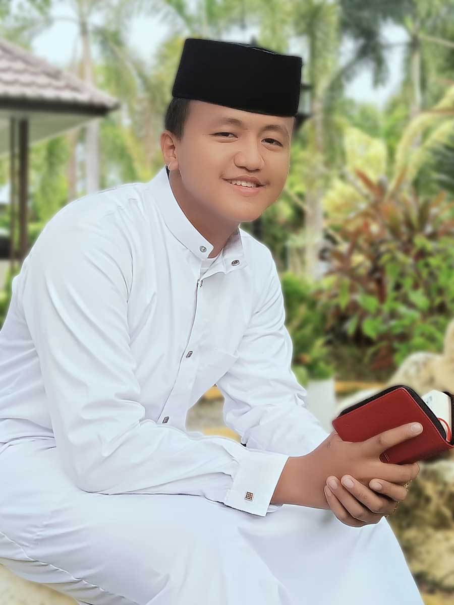 #