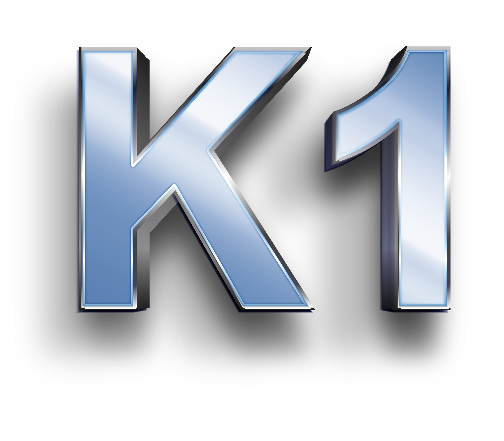 Komprehensif-1