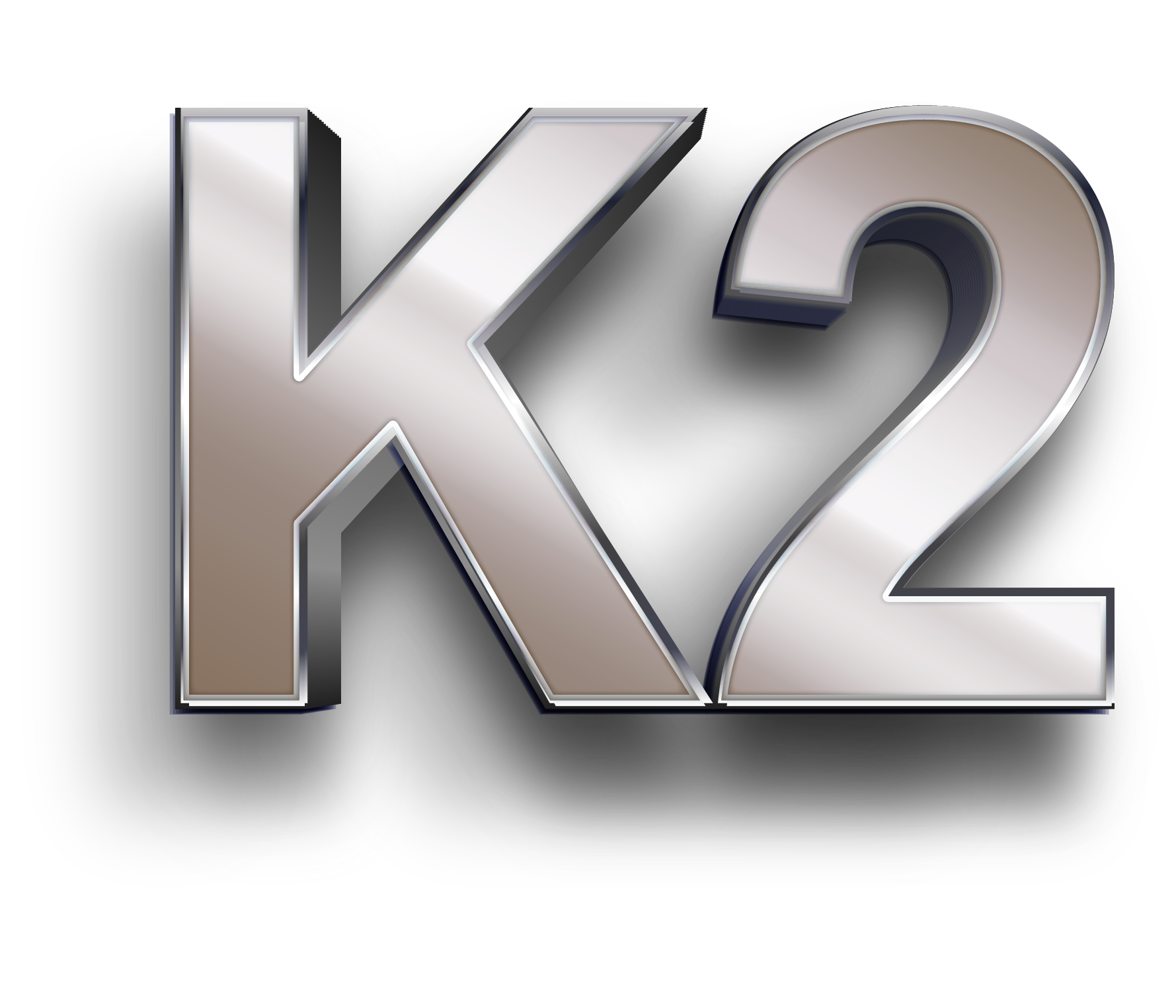 Komprehensif-2