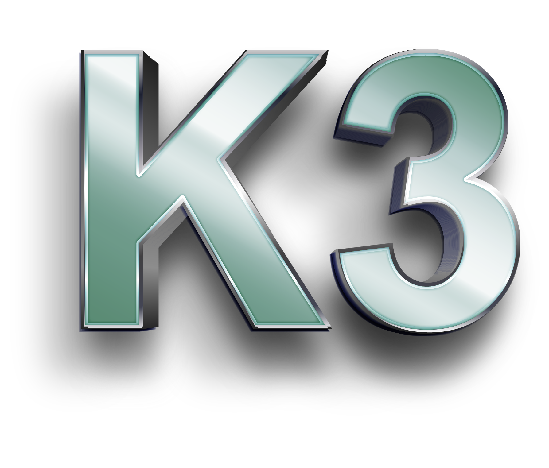 Komprehensif-3